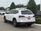 2023 Volkswagen Atlas SEL