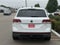 2023 Volkswagen Atlas SEL