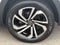 2023 Volkswagen Atlas SEL
