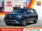 2022 Volkswagen Atlas 2.0T SE