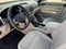 2022 Volkswagen Atlas 2.0T SE
