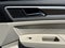 2022 Volkswagen Atlas 2.0T SE
