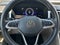 2022 Volkswagen Atlas 2.0T SE