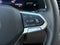2022 Volkswagen Atlas 2.0T SE