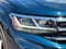 2022 Volkswagen Atlas 2.0T SE