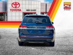 2022 Volkswagen Atlas 2.0T SE