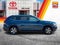 2022 Volkswagen Atlas 2.0T SE