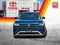 2022 Volkswagen Atlas 2.0T SE