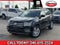 2019 Volkswagen Atlas SEL