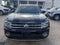 2019 Volkswagen Atlas SEL