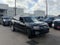2019 Volkswagen Atlas SEL