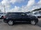 2019 Volkswagen Atlas SEL