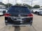 2019 Volkswagen Atlas SEL