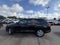 2019 Volkswagen Atlas SEL