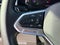 2021 Volkswagen Atlas SEL