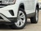 2023 Volkswagen Atlas 2.0T SE w/Technology