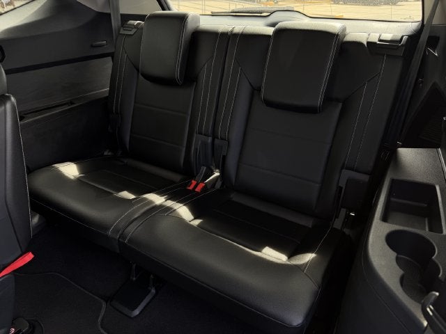 2023 Volkswagen Atlas 2.0T SE w/Technology