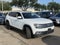 2018 Volkswagen Atlas SEL Premium 4Motion