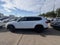 2018 Volkswagen Atlas SEL Premium 4Motion