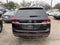 2021 Volkswagen Atlas SEL Premium