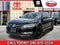 2013 Volkswagen Passat TDI SE w/Sunroof/Nav