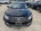 2013 Volkswagen Passat TDI SE w/Sunroof/Nav