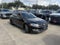 2013 Volkswagen Passat TDI SE w/Sunroof/Nav