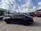 2013 Volkswagen Passat TDI SE w/Sunroof/Nav