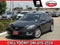 2012 Mazda Mazda6 i Touring