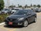 2012 Mazda Mazda6 i Touring