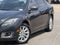 2012 Mazda Mazda6 i Touring