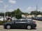 2012 Mazda Mazda6 i Touring