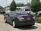 2012 Mazda Mazda6 i Touring