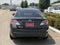 2012 Mazda Mazda6 i Touring