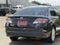2012 Mazda Mazda6 i Touring