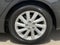 2012 Mazda Mazda6 i Touring