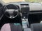 2012 Mazda Mazda6 i Touring