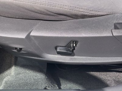 2010 Dodge Charger 3.5L
