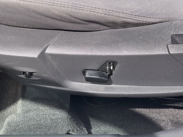 2010 Dodge Charger 3.5L