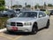2010 Dodge Charger 3.5L