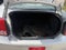 2010 Dodge Charger 3.5L