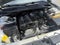 2010 Dodge Charger 3.5L