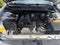 2010 Dodge Charger 3.5L