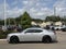 2010 Dodge Charger 3.5L