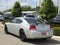 2010 Dodge Charger 3.5L