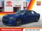 2018 Dodge Charger R/T
