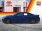 2018 Dodge Charger R/T