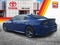 2018 Dodge Charger R/T