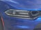 2018 Dodge Charger R/T