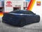 2018 Dodge Charger R/T